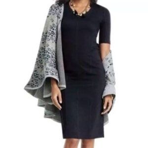 Claire Dress #3101 Size 16 VGUC